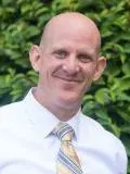 Image of Dr. Strehlow