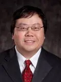 Image of Dr. Sukachevin
