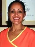Image of Dr. Rodriguez
