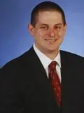 Image of Dr. Geller