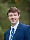 Image of Dr. Shirley