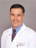 Image of Dr. Olds