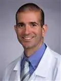 Image of Dr. Imam