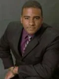 Image of Dr. Vital