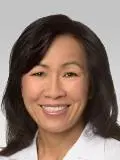 Image of Dr. Tan