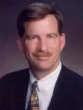 Image of Dr. Smith