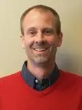 Image of Dr. Shamburg
