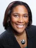 Image of Dr. Rodgers