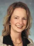 Image of Dr. Larson