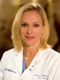 Image of Dr. Spiegel