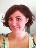 Image of Marrisa Bissonnette