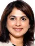 Image of Dr. Karande
