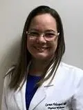 Image of Dr. Velazquez