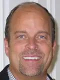 Image of Dr. Henderson