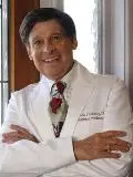 Image of Dr. Steinberg