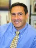 Image of Dr. Finn