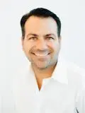 Image of Dr. O'Donnell