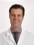Image of Dr. Klopper