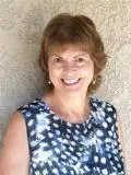 Image of Dr. Dendinger
