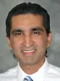 Image of Dr. Amir