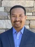 Image of Dr. Herr