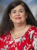 Image of Dr. Wurzbacher