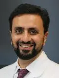 Image of Dr. Munir