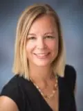 Image of Dr. Lannon
