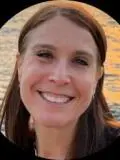 Image of Michele Tarlow