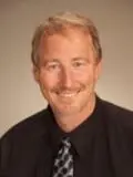 Image of Dr. Klee