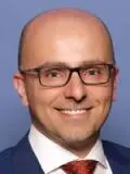 Image of Dr. Alraies