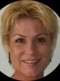 Image of Diane Craver
