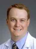 Image of Dr. Ylitalo