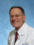 Image of Dr. Vierthaler