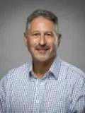 Image of Dr. Bissinger