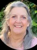 Image of Patricia McMillan
