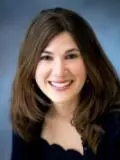 Image of Dr. Allison