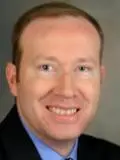 Image of Daniel Nalepinski