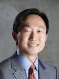 Image of Dr. Kim
