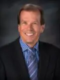 Image of Dr. Langguth