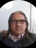 Image of Juan Huerta