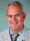 Image of Dr. Barrios