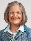 Image of Dr. Carta