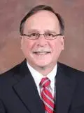 Image of Dr. Chesla
