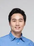 Image of Dr. Kim