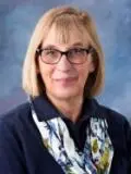 Image of Ann O'Klock