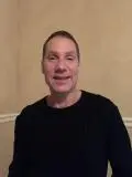 Image of Joseph Guzzi