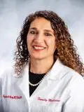 Image of Dr. Al-Misky