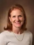 Image of Melissa Davis