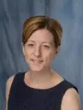 Image of Dr. Mandernach